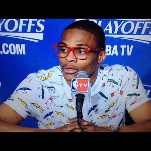 No words... This is a professional sports league for crying out loud.