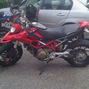 Do want.
