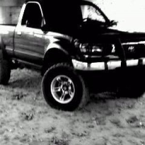 yota_31