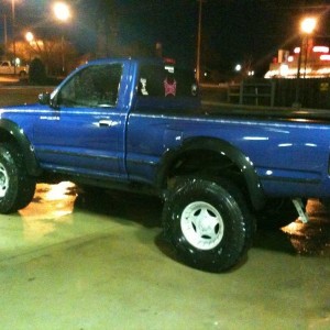 yota_25