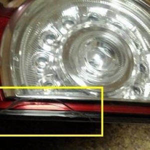 Driverside_Taillight_Crack_sm