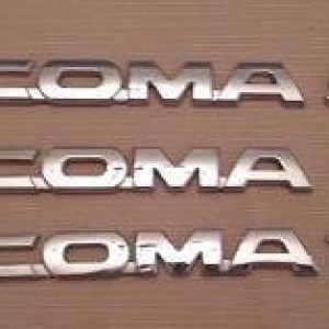Tacoma_Emblems_sm