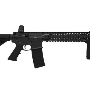 rifles_666