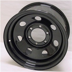 16blacksteel11