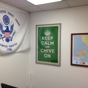 KCCO!