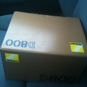 :woot: