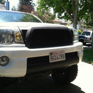 Lower valence- check
