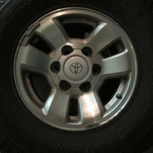 15 inch rims 1