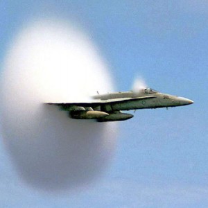 sonicboomplane_navy