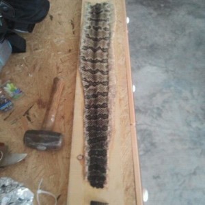 snake3