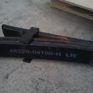 alcan11