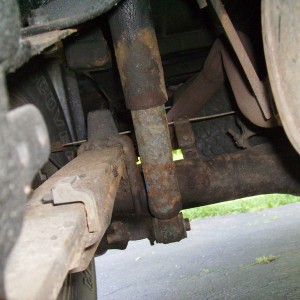 pass_rear_shock