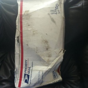 BAMF skids are here...barely, but here :woot: