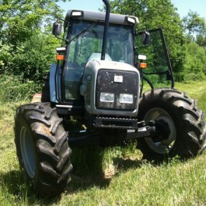 Flexin