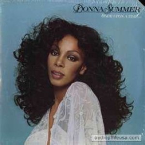 donna