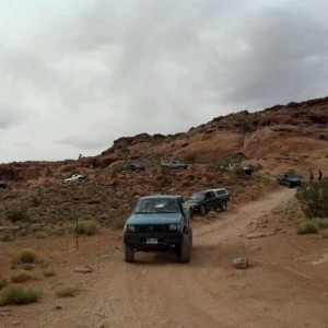 MOAB :P