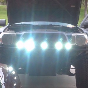 lights_ADVMonster