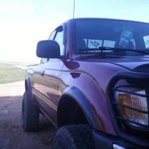 Photo05141826
