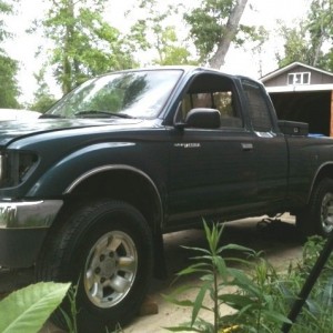Taco_side_view