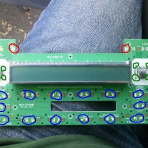 boardLEDs