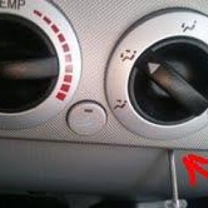 hvac_remove