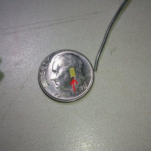 radio_LED