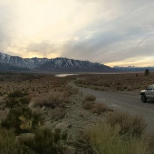 PXL_20201122_002314724.PANO