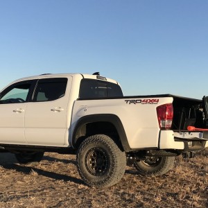 2021TacomaDesert