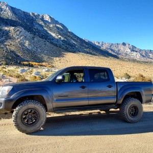 alabama hills ca