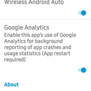 Screenshot_20201217-202225_Android Auto
