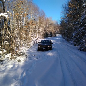 Snow.wheeling.dec.18.2020.2