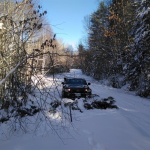 Snow.wheeling.dec.18.2020.1