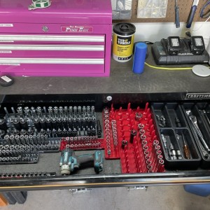 A75C5E52-C10E-4544-85BD-AFAF0A38AFC7