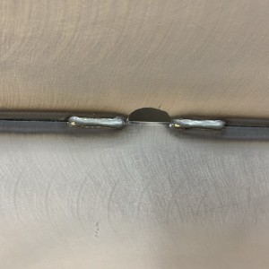 6CFB1E60-F650-4D31-959A-009867B039C9