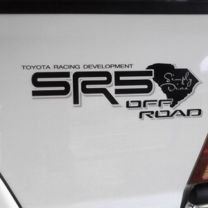 sockmonkey decals