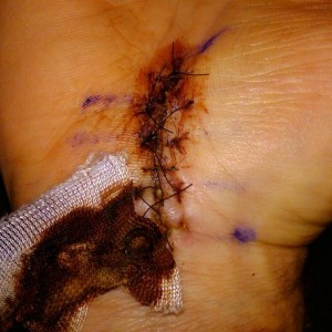 IMG00437-20120513-1928