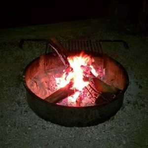 *#smores*