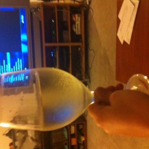 :cheers: cheers TW!