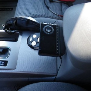xm