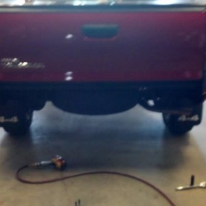 no_bumper