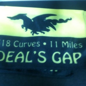 Hell yeah. Next time will be faster!