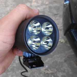 IMAG05373