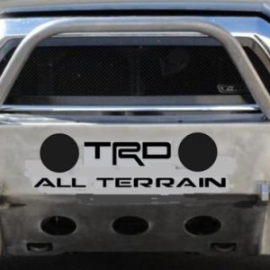 Relentless_Bumper_TRD_all_terrain