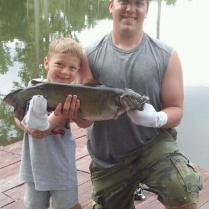 catfish2