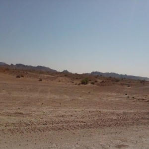 Had to do a little recovery mission for another Tw Vegas Guy's