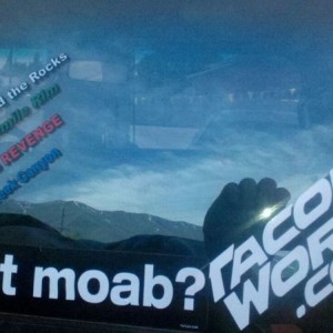STICKERS!!
