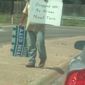 Tacos