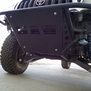 front_bumper_skid_2