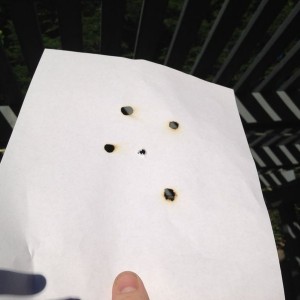 How to check the progress of the eclipse