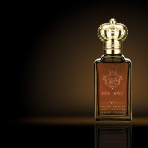 cc-C-PERFUME